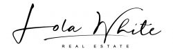 Lola-White-Logo-Signature-1.jpg